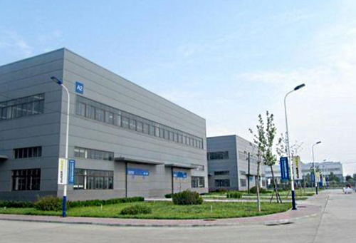 全球及電極相變熱水鍋爐市場(chǎng)競(jìng)爭(zhēng)前景及規(guī)模分析預(yù)測(cè)報(bào)告:熱水鍋爐