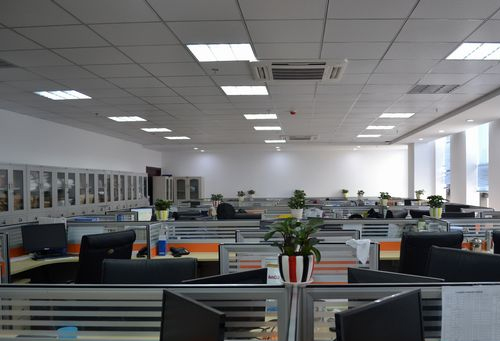 公告號(hào)CE指令-熱水鍋爐BED指令92/42/EEC:熱水鍋爐